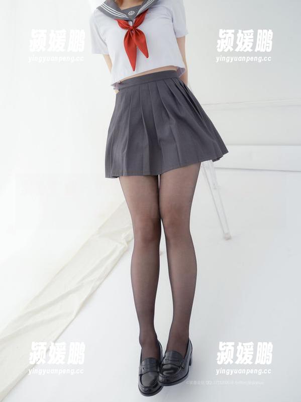 紧急企划 - 小恩的体操服合集：当运动与优雅碰撞的火花。