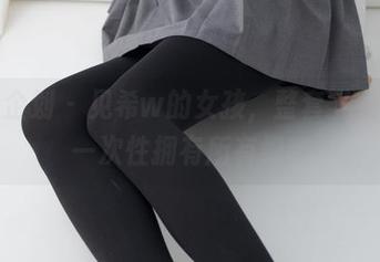 紧急企划 – 见希w的女孩，整套下载让你一次性拥有所有细节