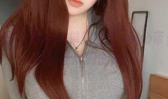 豹纹美图没那么简单！纯爱neko带你进入疯狂猫展的世界！