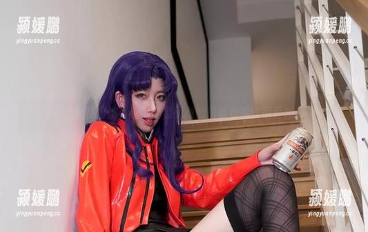 热辣出炉！绞肉姬星见雅的最新自拍套图更新