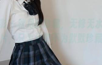 绮梦摄影 – 秋月的珍藏，无修无水印免费图片，只为分享不为默默珍藏！