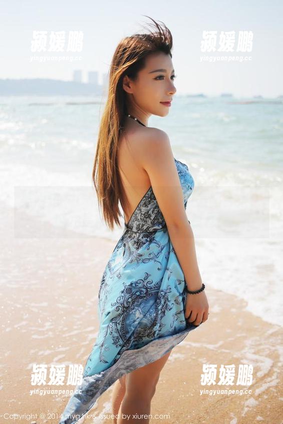 美媛馆-Carina梦绮 美媛馆 - Carina梦绮居家的美图合集:这才是精致生活的真实模样!