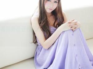 美媛馆 – 跟着媛媛酱在校园吃喝玩乐：福利图包，保证乐趣无穷！