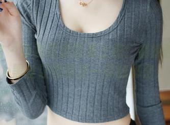 美媛馆 – 免费资源收集上瘾：媛媛酱belle黑丝让你眼前一亮的秘密！