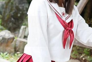 美媛馆 – 沫晓伊babyJK全集——原来这才是校园生活的真实样貌！