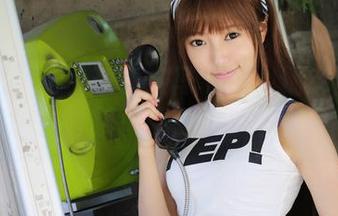 美媛馆 – 王馨瑶女友写真集：精选那些光影下的秘密时刻，保留了一个太多的梦！