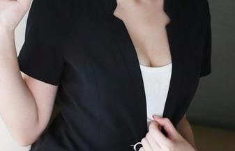 美媛馆 – 水手服风潮：绮里嘉原图合集，让你感受不一样的清新！
