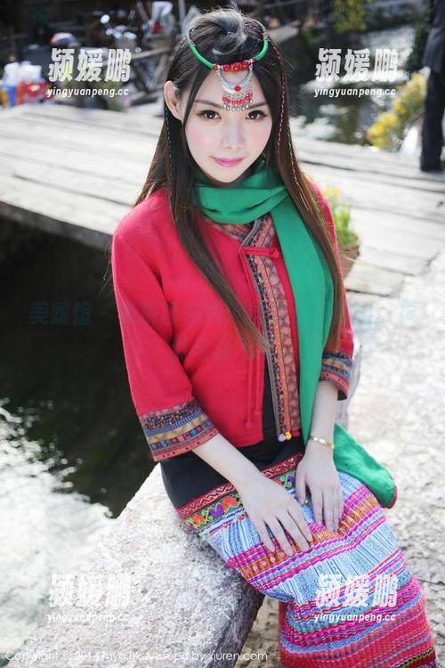 美媛馆-美桃酱 美媛馆 - 美桃酱在线:丝袜资源流出,果然与众不同
