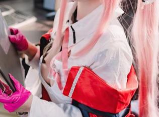 海边的羽生三未，福利写真让人无处逃避的美丽