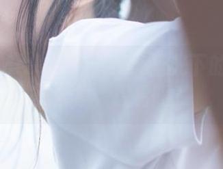 脱尾巴Mizuki修女：无圣光下的神秘写真合集，想看吗？