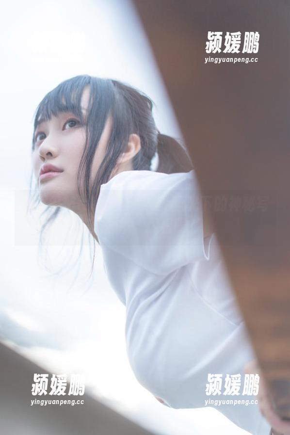 脱尾巴Mizuki修女：无圣光下的神秘写真合集，想看吗？