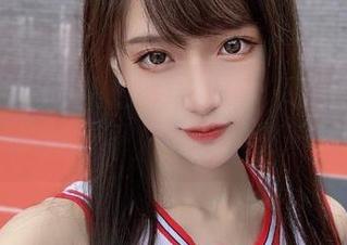 王者荣耀在私下的隐藏魅力：腐团儿Ikaros甄姬原图来袭，快来围观！