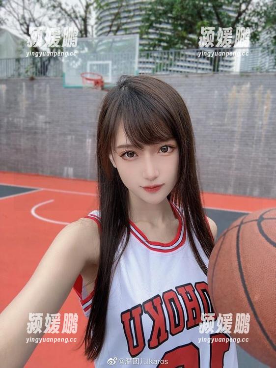王者荣耀在私下的隐藏魅力：腐团儿Ikaros甄姬原图来袭，快来围观！
