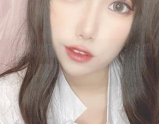 打破凡尔赛的风格，芋圆侑子路易九世礼服精选写真集！