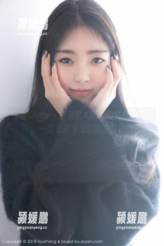花漾show - 白茹雪Abby的旗袍私房间：一场色彩与光影的合集旅行