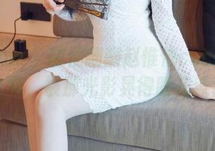 花漾show – 随便翻翻赵惟依coco的婚纱写真集，被那光影晃得眼花缭乱！