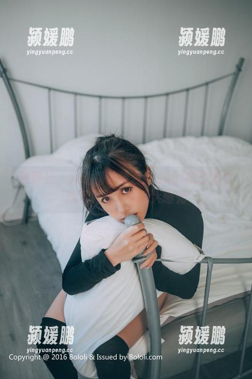 菠萝社-Suki朱忆音 菠萝社 - 心动指数破表!Suki朱忆音白裙写真最新资源大曝光