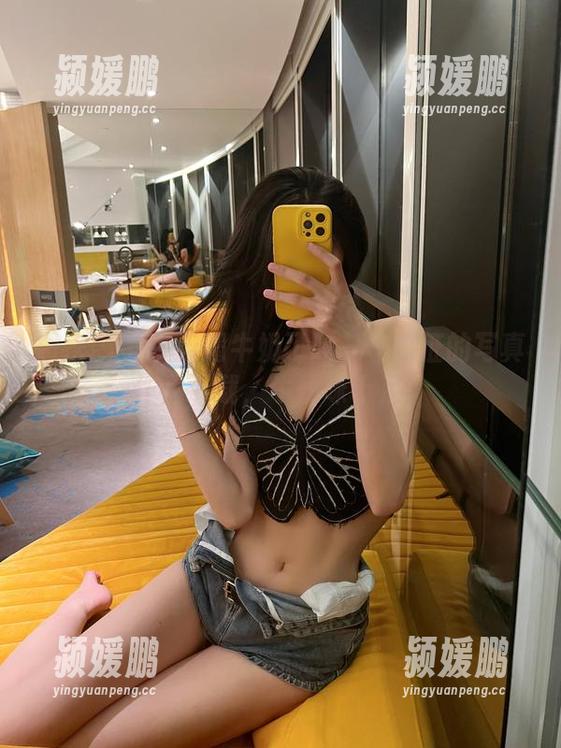 葛征 微密圈 - 今天喝牛奶了吗——葛征的写真作品下载,牛奶味十足!