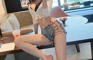 微密圈 – 想知道葛征的甜心套图里藏了多少小秘密？资源一览无余！