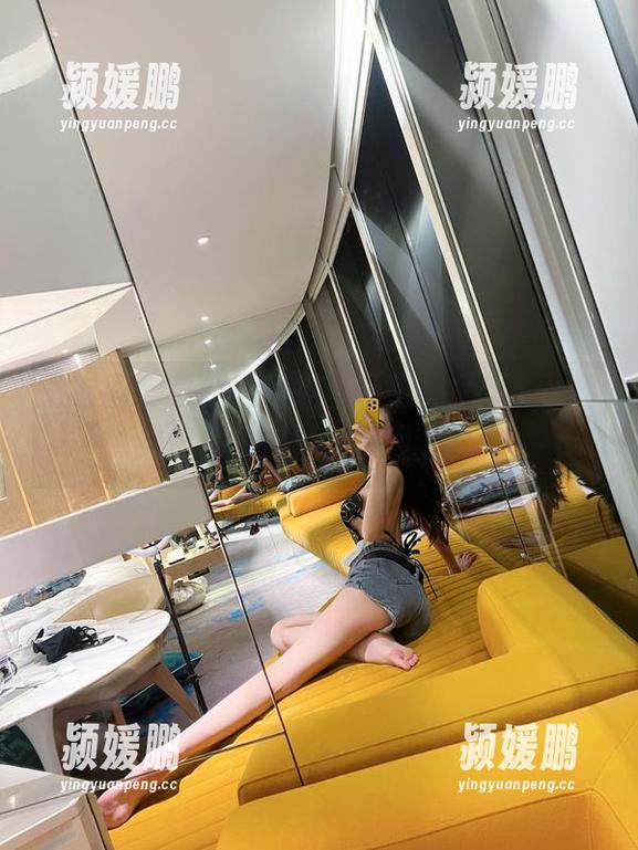 微密圈 - 最新的葛征出炉了，女神范儿继续爆表，别怪我没提醒你！