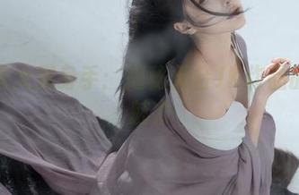 蠢沫沫大展身手：揭秘天台JK作品的低级魅力
