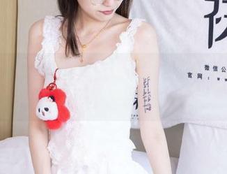 袜啵啵 – 免费分享小安的美好：两双鸳鸯色船袜作品带来的微妙感受！