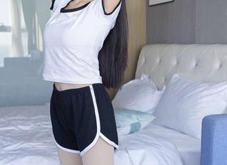 袜啵啵 – 小甜豆全套在此，肉丝打底（脚尖透明款）原图放送，真的没有降价吗？