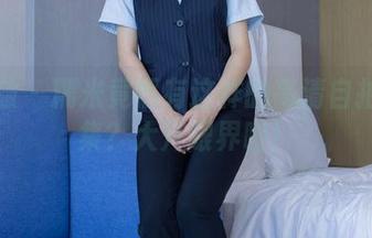 袜啵啵 – 糯米竟然有这样的高清自拍作品集？大开眼界啦！