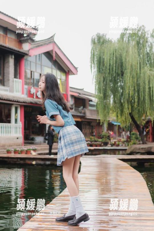 西呱呀呀呀 西呱呀呀呀丝袜写真新资源上线:开启属于你的视觉之旅!