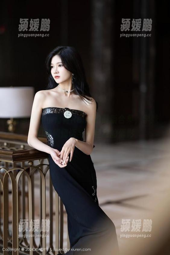 语画界-小海臀Rena 语画界 - 小海臀Rena的最新合集,学妹们的悄悄话与不经意的倩影