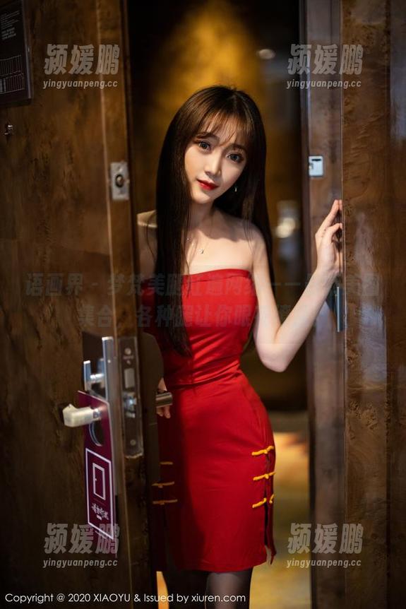语画界-梦梵 语画界 - 梦梵美腿红遍网络——最新美图集合,各种腿让你眼花缭乱!