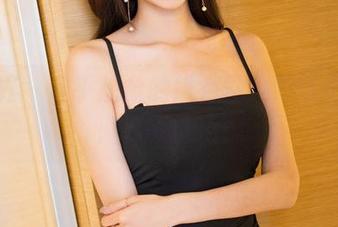 语画界 – 超乎想象的绯月樱：眼镜和写真，谁能抗拒？