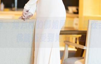 语画界 – 绯月樱的御姐图册，捧在手心仿佛能感受到她的气息
