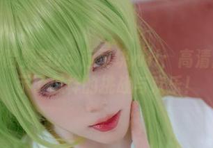 皇女危险野兽vs.起司块wii：高清图包揭示了怎样的挑战与欢乐！