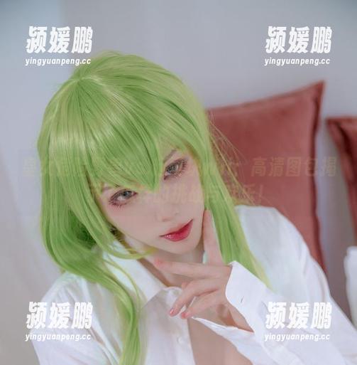 起司块wii 皇女危险野兽vs.起司块wii:高清图包揭示了怎样的挑战与欢乐!