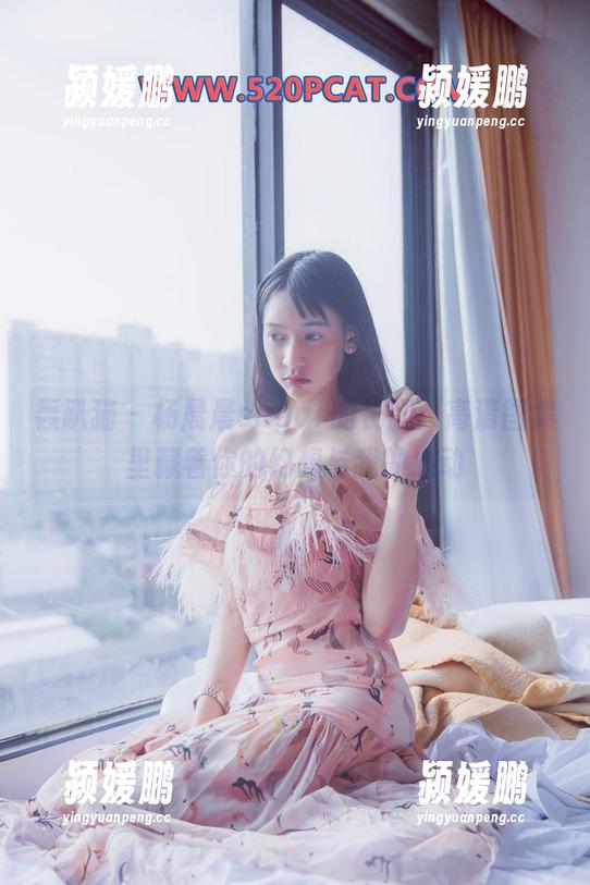 轰趴猫-杨晨晨sugar 轰趴猫 - 杨晨晨sugar的长腿:高清图集里藏着你的幻想与我的心动
