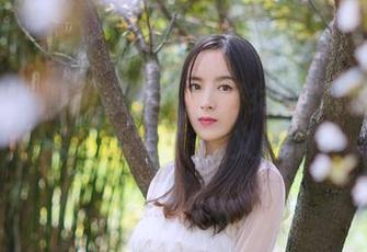 微密圈 – 撕掉标签！辣妈女神的御姐美图合集让你重新定义时尚！