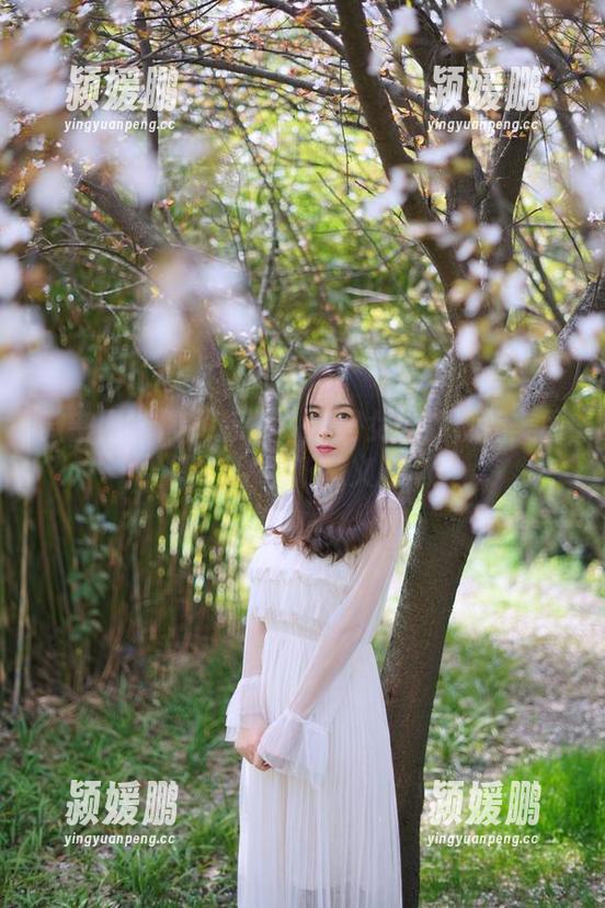 辣妈女神 微密圈 - 撕掉标签!辣妈女神的御姐美图合集让你重新定义时尚!