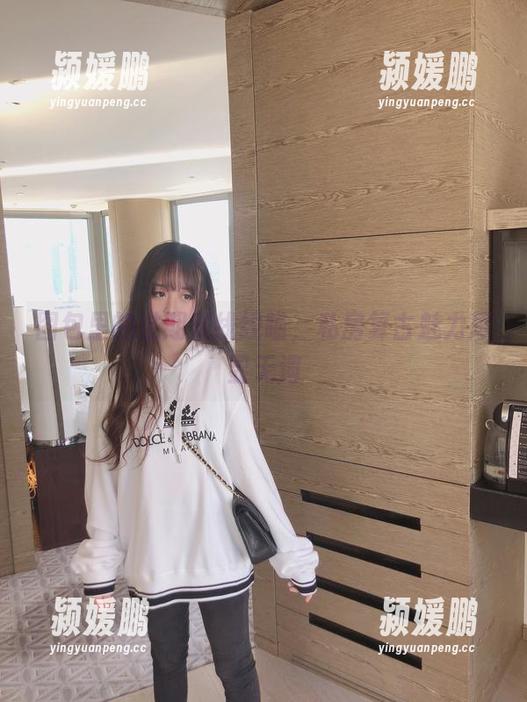 过期米线线喵 图包里的过期米线线喵,私房复古魅力尽显无遗