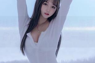 过期米线线喵阳台黑丝猫娘，高清资源让你心动不已，快来瞧一瞧！