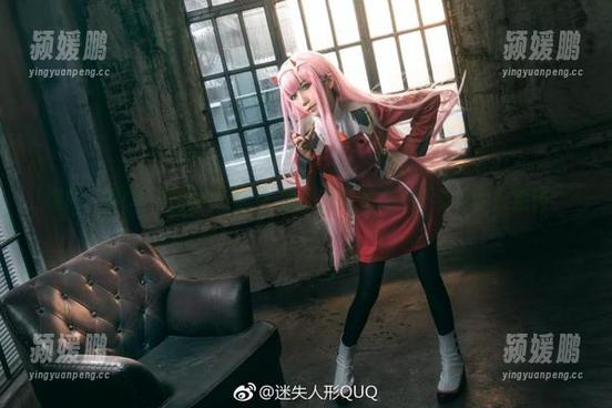 迷失人形QUQ的鲟（比叡）原图在线奉上，不看真的会后悔！