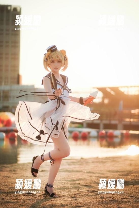 金鱼yui 金鱼yui私拍时崎狂三的手办内衣,用图片记录那些奇妙瞬间!