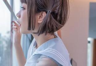 又来了！铁打萌萌_moi最新图包：粉兔儿的养眼时刻，看看别错过！
