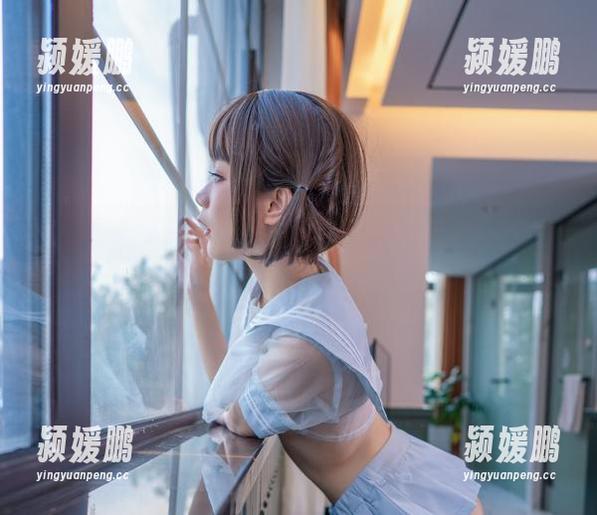 又来了！铁打萌萌_moi最新图包：粉兔儿的养眼时刻，看看别错过！