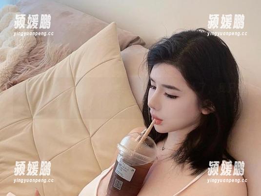 微密圈 - 阿色的夏日图包：话说这也太挑人了，我只想知道她是怎么做到的！