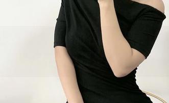 微密圈 – 陈大小姐的礼服资源，让你的美梦成真，前提是别克子！