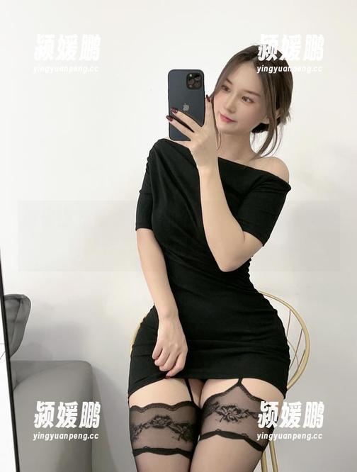微密圈 - 陈大小姐的礼服资源，让你的美梦成真，前提是别克子！