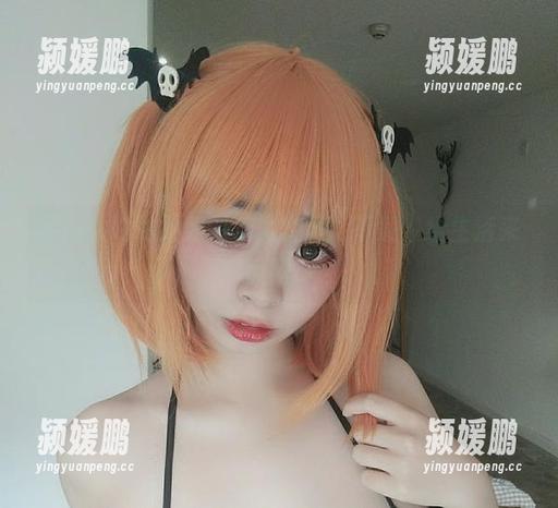 陌陌咕咕咕姐姐的活力套图，下载，给生活来点糖！