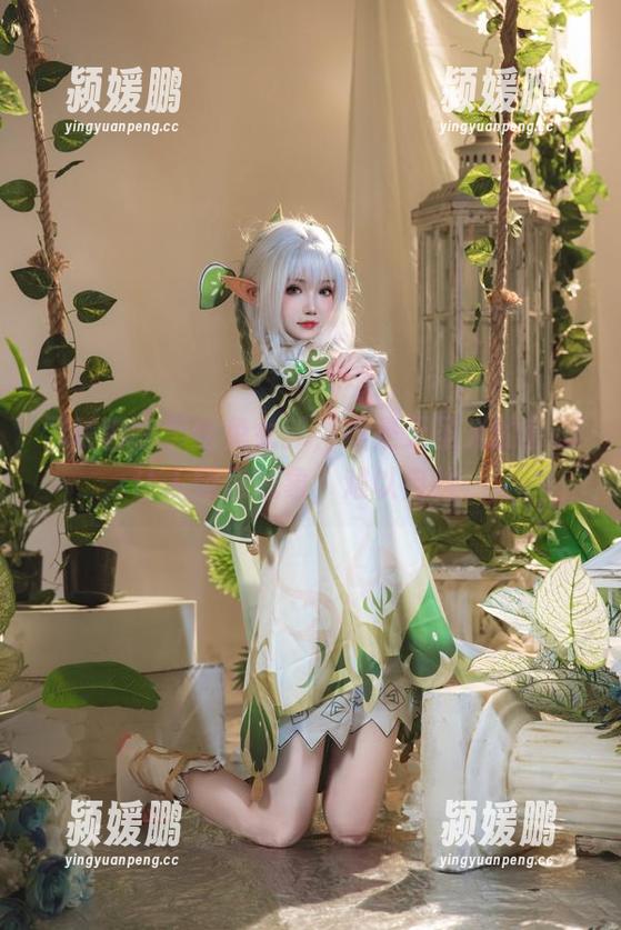 雪晴嘟嘟黑丝兔女郎，真是无圣光的套图让人肆意想象，难以自拔。