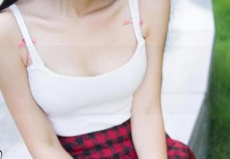 青豆客 – 美图资源来袭！梁晶莹把“夏日”带进了“艳阳天”——心脏受不住！